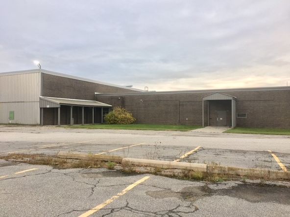 1741 Route 7 S, Middlebury, VT 05753